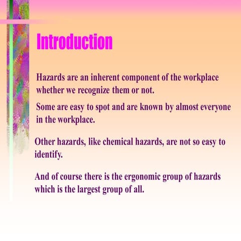 Hazard Recognition.pdf hazard identify pdf.