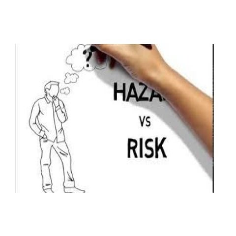 hazards and risks ppt tle unit one..pptx