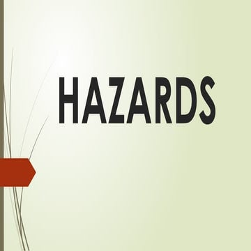 Biological Hazards at Workplace 26092024.pptx