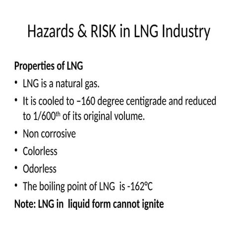 Hazards in LNG Storage.pptxxxxxxxxxxxxxxxx