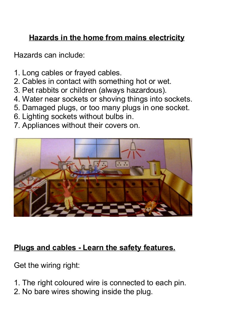 hazardsinthehomefrommainselectricity-110916143152-phpapp01-thumbnail-4.jpg?cb=1316183610