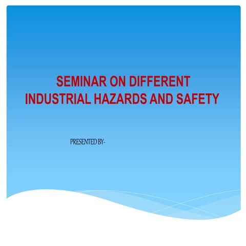 hazardsppt-180623023716.pptx