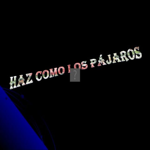 Haz como los_pajaros[1]