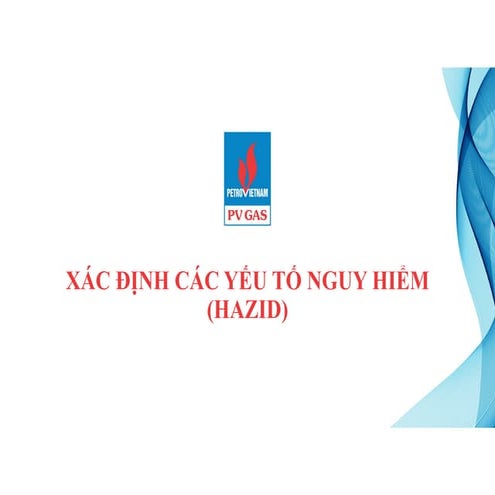 Risk Assessment and Hazard Identification Techniques.pdf