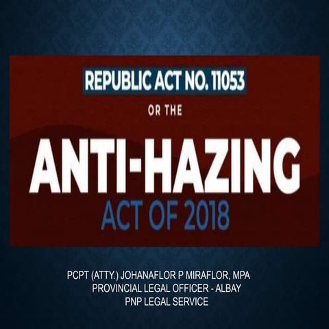 PD-1602-as-amended-by-RA-9287-Anti-Illegal-Gambling-Law.pptx