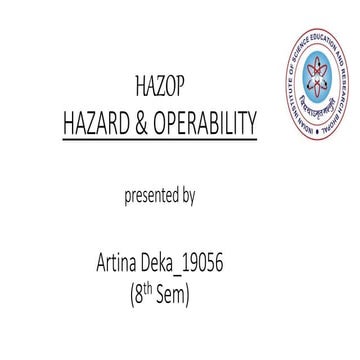 HAZOP.pptx