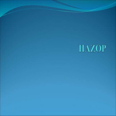 Hazop Sample.pdf