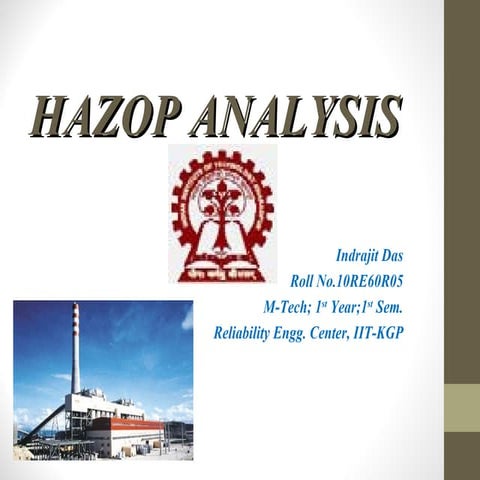 hazopanalysis-.pdf