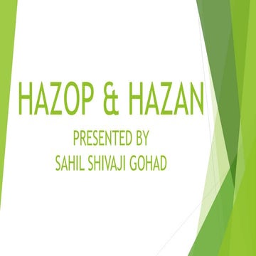 Hazop Sample.pdf