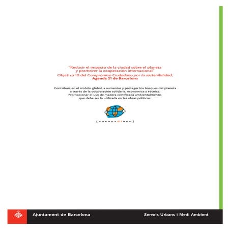 Hazte amigo-de-los-bosques-2[1]