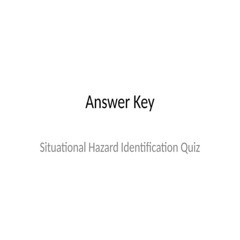 HAZZAAAAAAAAAAAAAAAAAARRRRRRRRRRRRRRRRDDDDDDDDDD.pptx