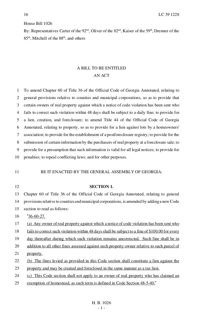 Hb 302 homework 03 image