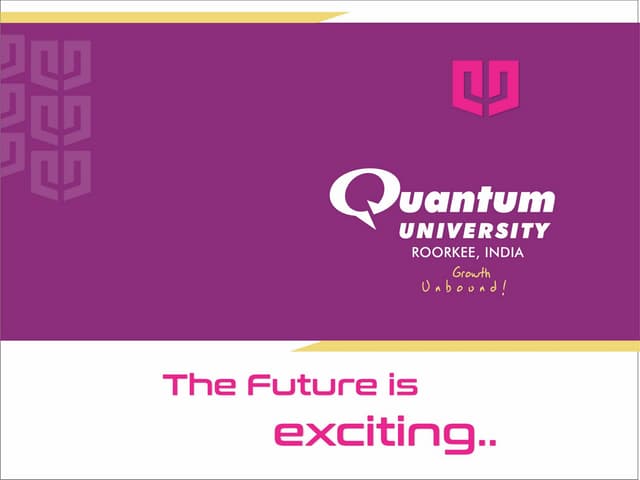 artifical intergent made by student of quantum unviresity.pptx
