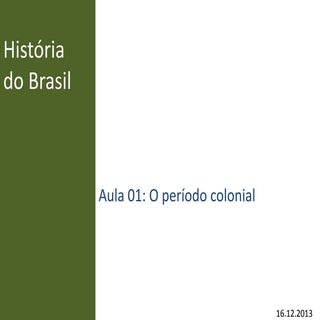 Estudos CACD Missão Diplomática - H...