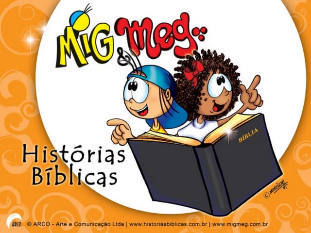 História Biblica jesus volta-nazare