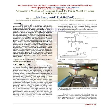 Hb3312391246 | PDF
