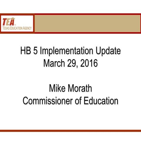 Hb5 interim hearing march 2016 final