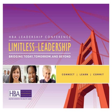 Are You an Entrepreneur or Corporate Climber