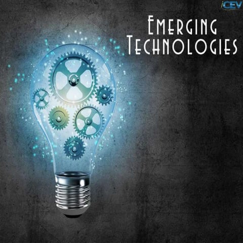 PowerPoint_-_Emerging_Technologies_(Downloadable_Version)__(1).pptx