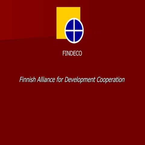 Hbcm-HOLISTIC BUSINESS CULTURE MODULE