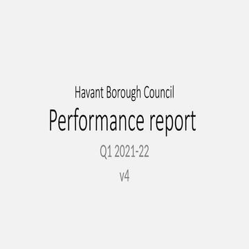 HBC Quarterly performance report Q1 2021-22.pptx