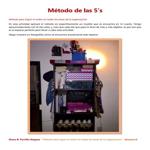 Hábilidades c3 diana_portillo