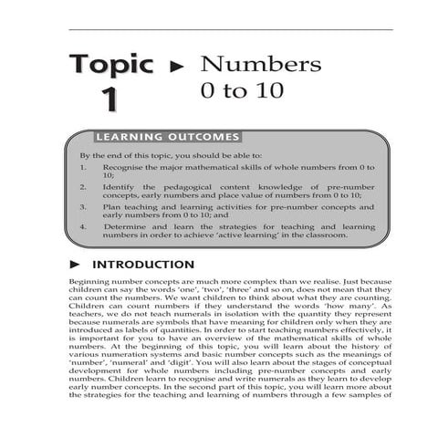 HBMT 1203 Mathematic