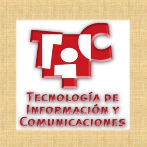 Trabajo terminado   copia