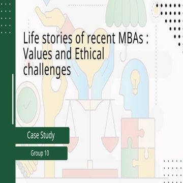 HBO Lec 2.pptx by group 10 as a clas participation