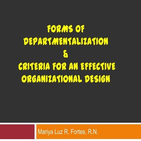 HUMAN BEHAVIOR ORGANIZATION (MSN)