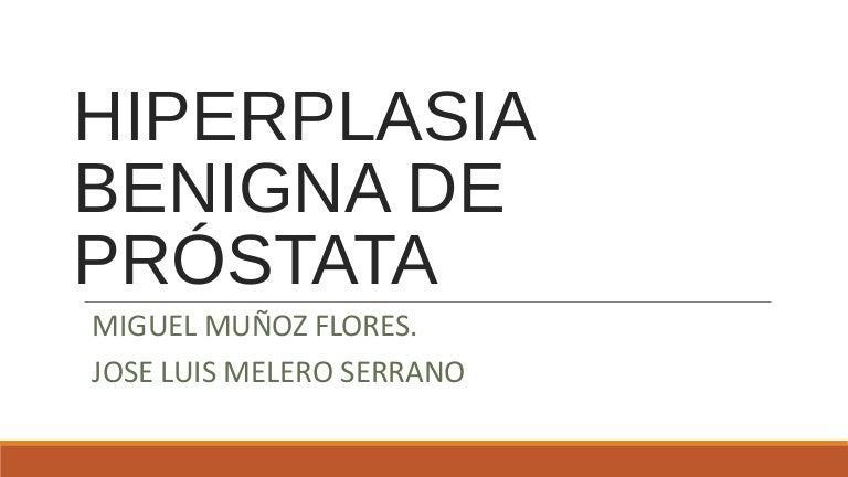 volumen de la próstata 40 cc conversión