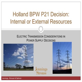 Daniel Cooper - November 11, 2011