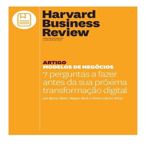 Hbr 7-questions-ask-before-next-transformation-ptbr
