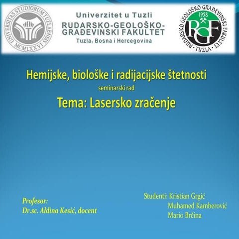 Lasersko_zracenje_SiP