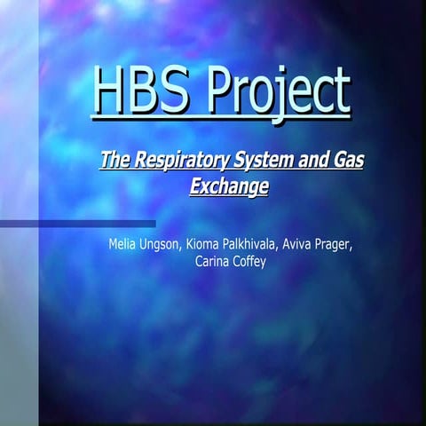 Hbs+Project2