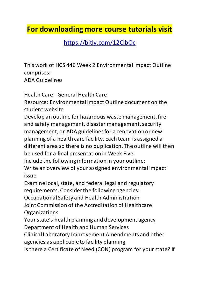 Environmental outline hcs 446 hazardous waste 07 picture