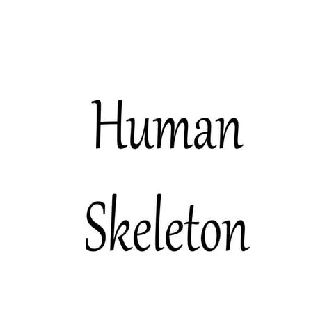 Chapter_16_Skeleton__Movement.pptx