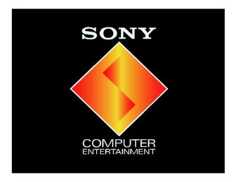 New Millennium for Computer Entertainment - Kutaragi