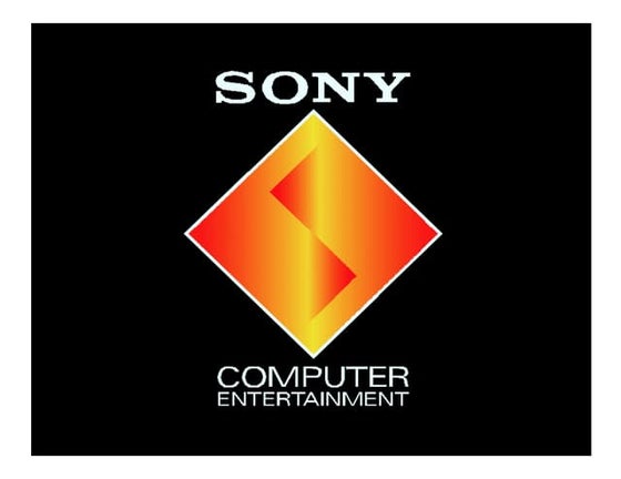 New Millennium for Computer Entertainment - Kutaragi