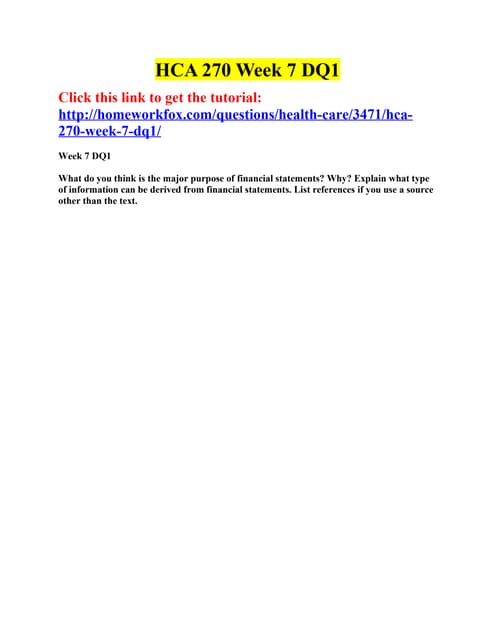 Hca 270 final project implementing emr powerpoint presentation 06 image