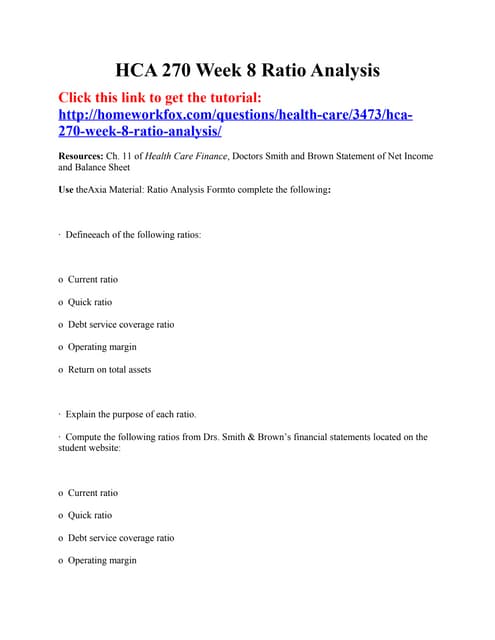 Hca 270 final project implementing emr powerpoint presentation 04 image