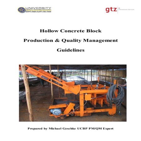 HCB Manual gtz 2008.doc