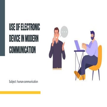 hcb puuuuuuuuuuuuuuuuuuuuuupt final.pptx