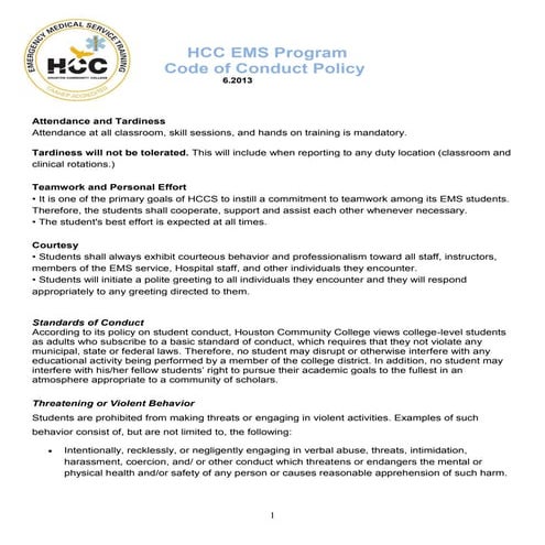 Hcc ems-code-of-conduct-6.20134