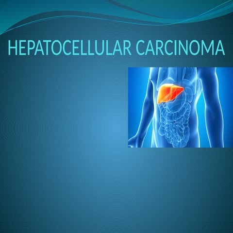 hcc20-8-15-150824200958-lva1-app6892.pptx