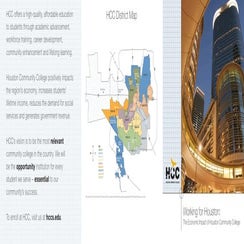 Hcc 3766 economic impact pocket fnl internal