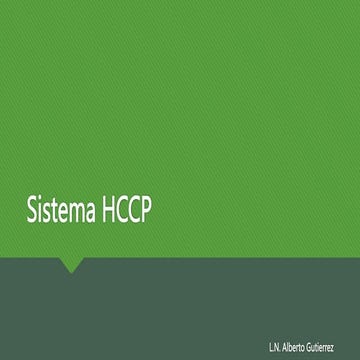 HCCP.pptx