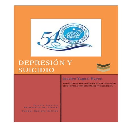 Hcd joselyn-yagual-proyecto.