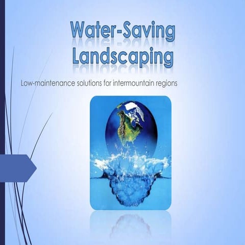 Hcd  p12-karem mendoza- practica#13- animacion y exportacion de diapositivas