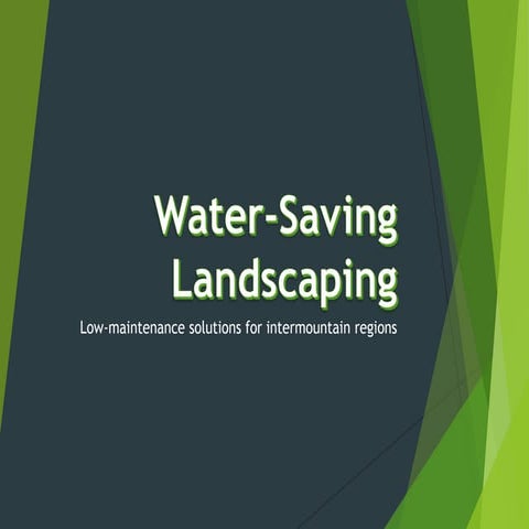 Hcd p12-maria fernanda granja -practica #13-animacion y exportacion de diapos...